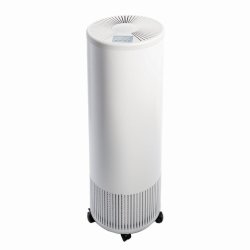 Air purifier ap360 | Type : ap360